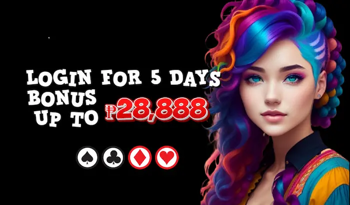 fc178 sorte e fortuna