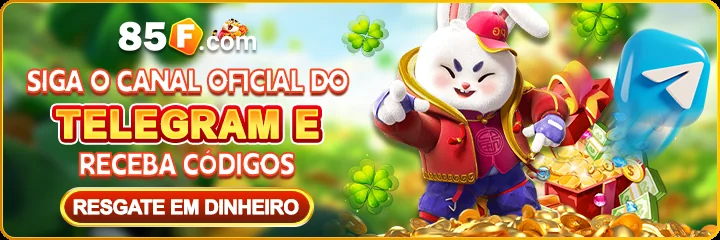 318BET