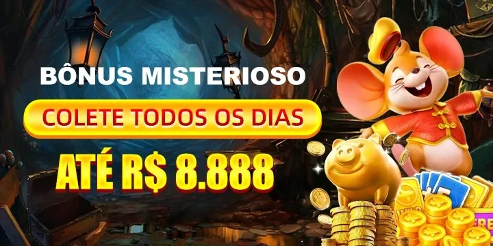 318BET