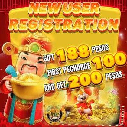 Login No RajBet Online