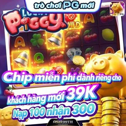 318BET 318BET