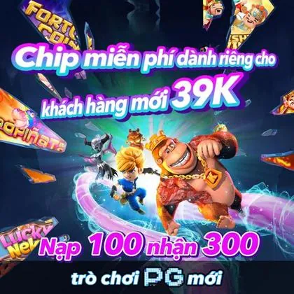 318BET 318BET