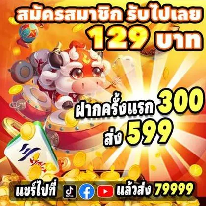 318BET 318BET