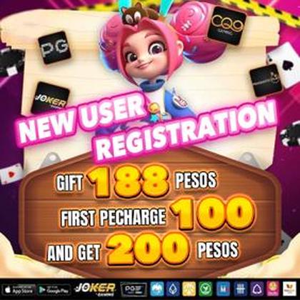 Login No GreySnow Online