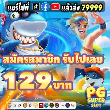 318BET 318BET