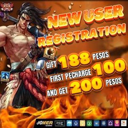 Login No 123JL Casino