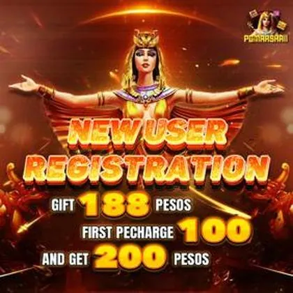 318BET 318BET