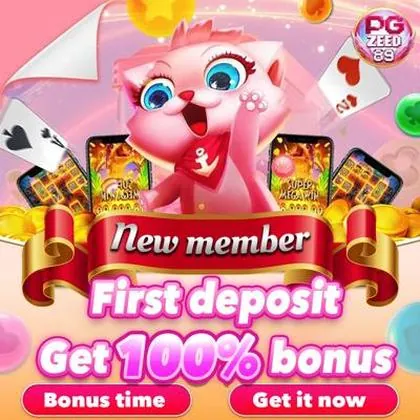 318BET 318BET