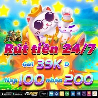 318BET 318BET