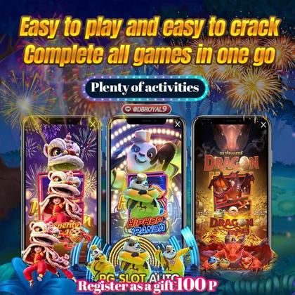 CasinoCasino Online Login