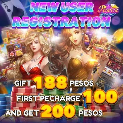 318BET 318BET