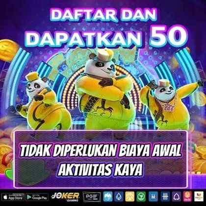 318BET