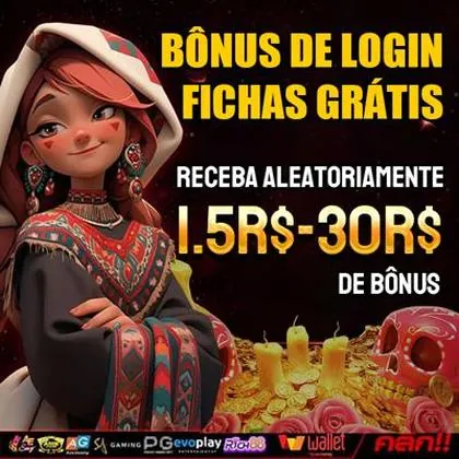 318BET 318BET
