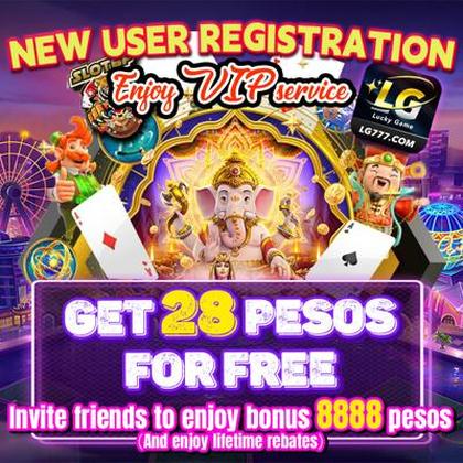 Plush Bingo Online Casino