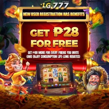 318BET 318BET
