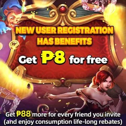 318BET 318BET