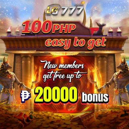 JILI777 Casino: Login E Cadastro