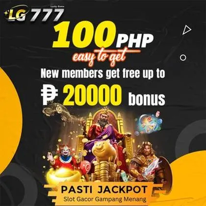 318BET 318BET
