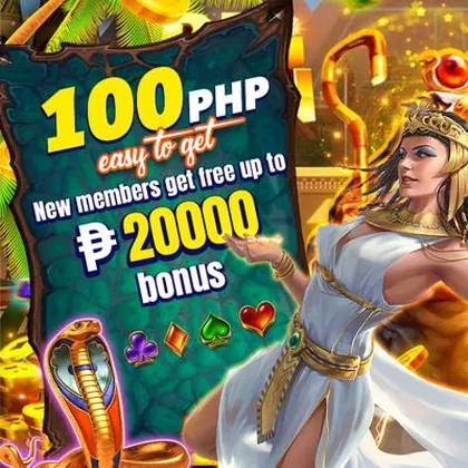 318BET 318BET