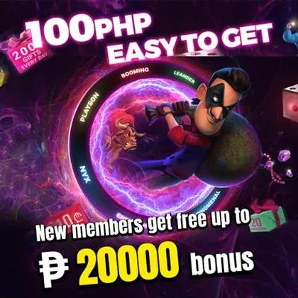 318BET 318BET