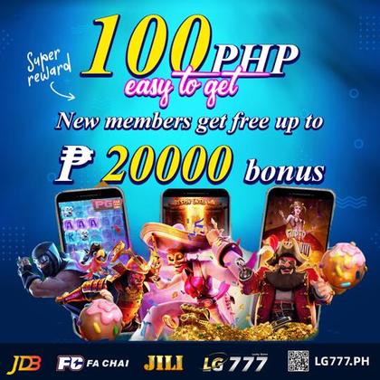 Senha De Login Do Joreels