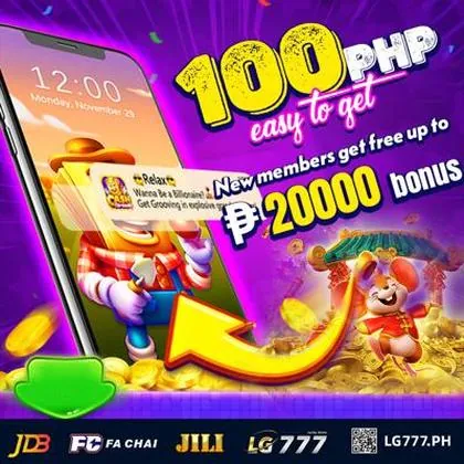 318BET 318BET
