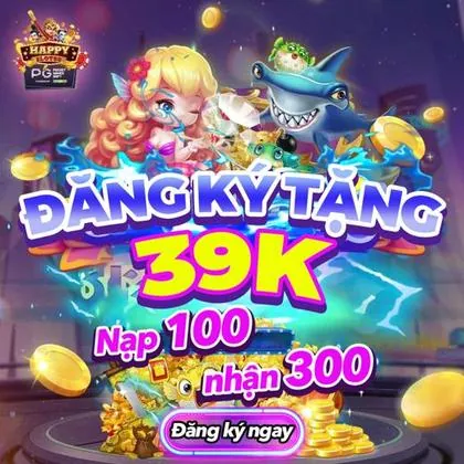 318BET