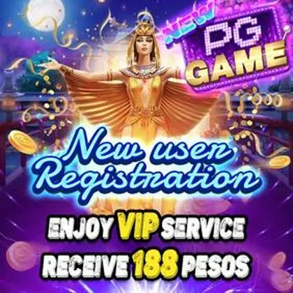 318BET 318BET