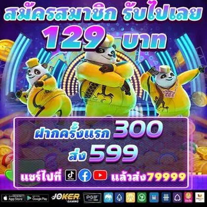 318BET 318BET
