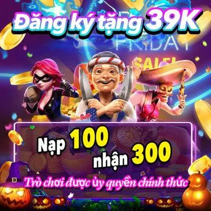 318BET 318BET