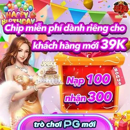 318BET 318BET
