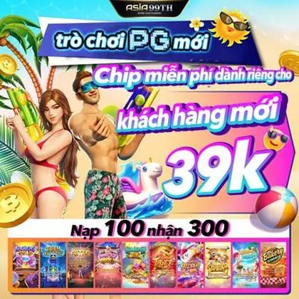 318BET