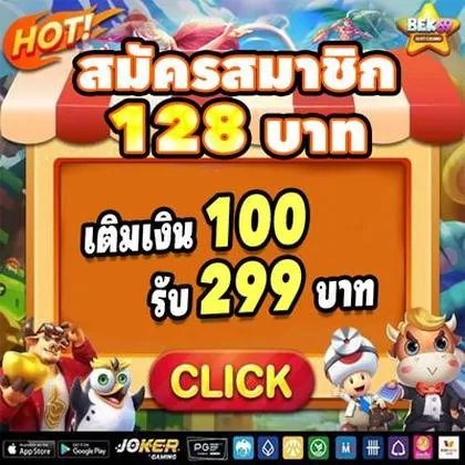 318BET 318BET