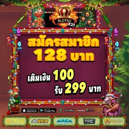 318BET 318BET