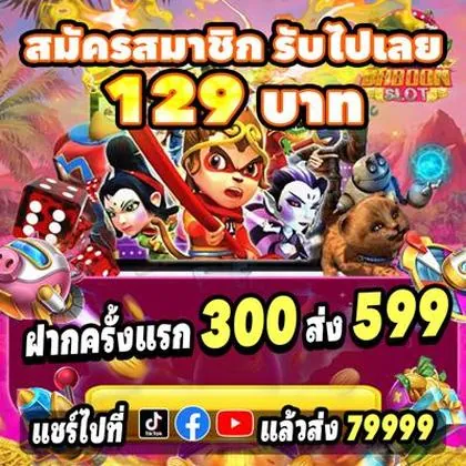 318BET 318BET