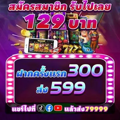318BET 318BET