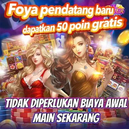 318BET 318BET