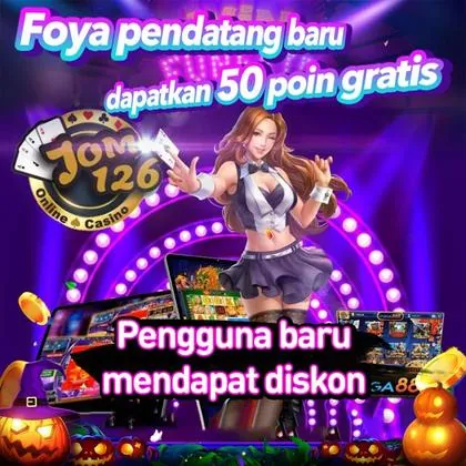 318BET 318BET