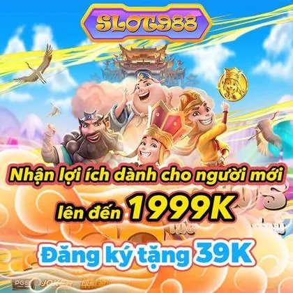 318BET 318BET