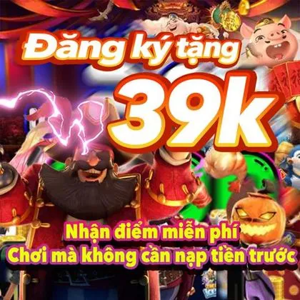 318BET 318BET