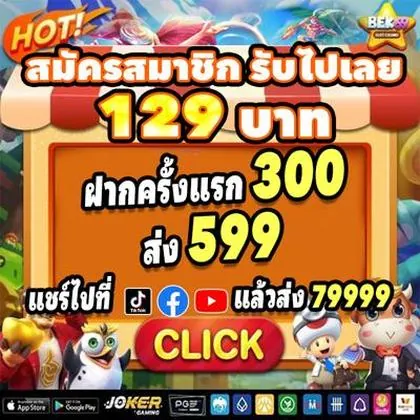 318BET 318BET