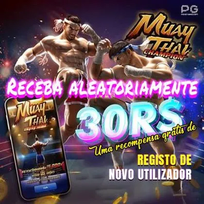 318BET 318BET