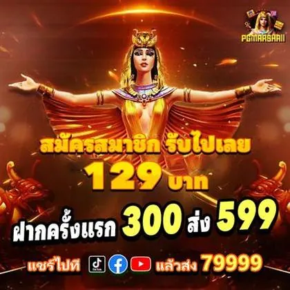 318BET 318BET
