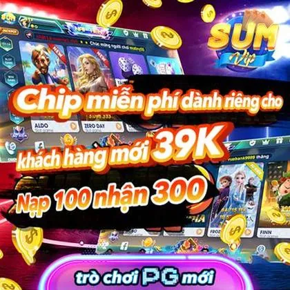 318BET 318BET